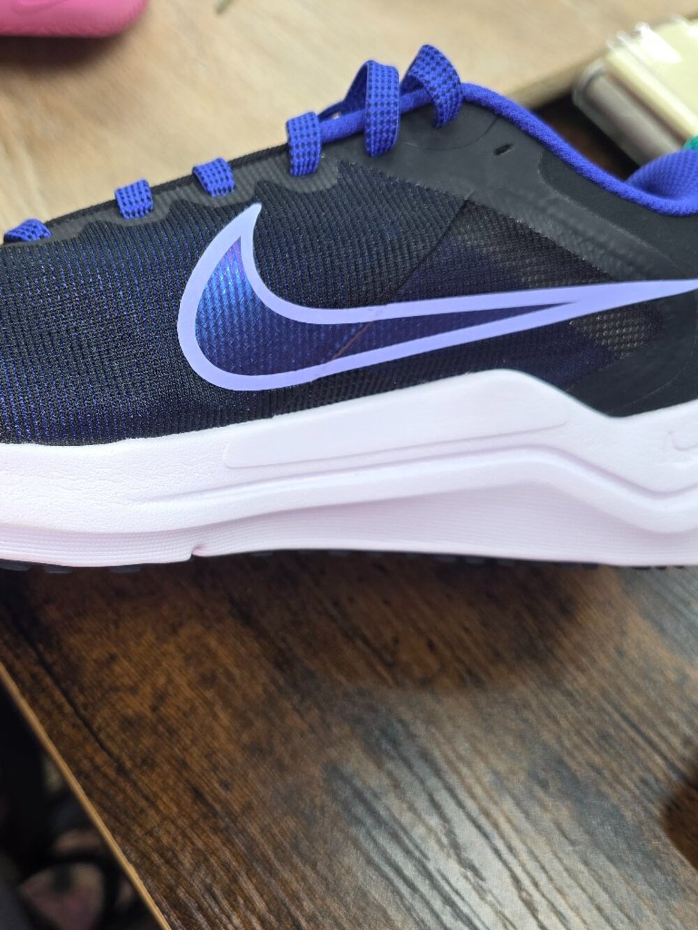 Nike Downshifter 12 Running